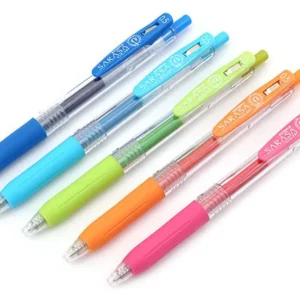 Zebra-Sarasa-05mm-5pc-Gel-Pen-Set-Large_600x434