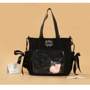 Bolso Sweet Dream