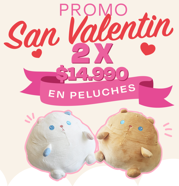 Banner-San Valentin (4) - copia