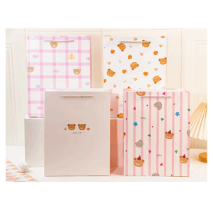 Bolsa de Regalo Pequeña
