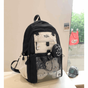Mochila Haolinda Mini Bag