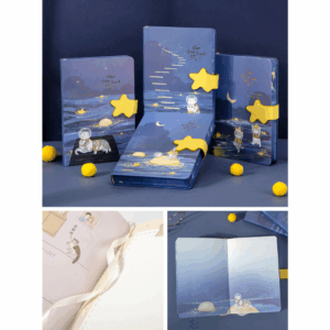Diario Star Travel - Imagen 1