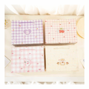 Bolsa de Regalo Pequeña Diseños Animalito - Imagen 1