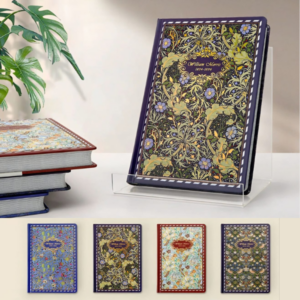 Diario Diseño William m