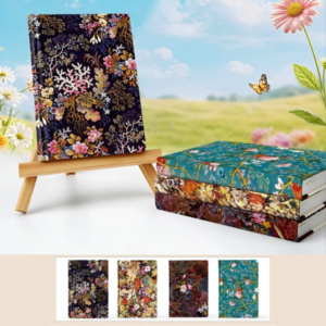 Diario Diseño Kilburn - Imagen 1